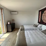 Heliopolis 4*