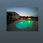 Heliopolis 4* 文蒂塞里