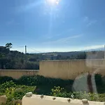 Heliopolis 招待所