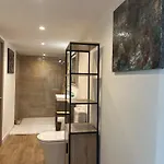 Heliopolis 招待所 文蒂塞里