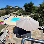 Heliopolis 4* 文蒂塞里