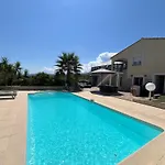 招待所 Heliopolis 4*