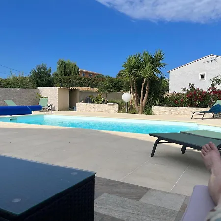 Heliopolis Gasthof Ventiseri