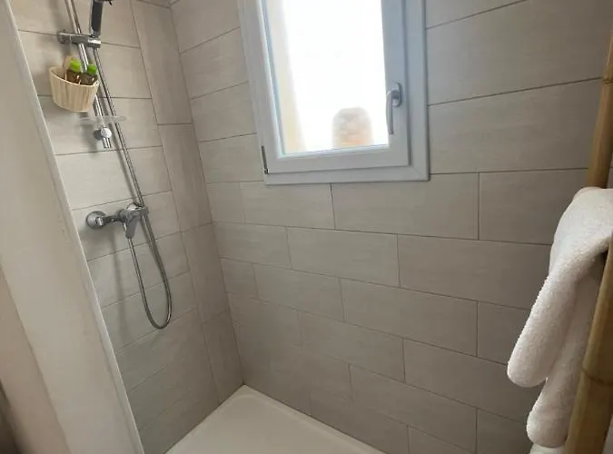 Heliopolis Konukevi 4*