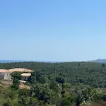 Heliopolis 文蒂塞里