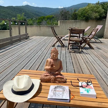 Héliopolis Ventiseri