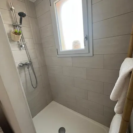 Héliopolis Pensión 4*