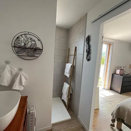 Héliopolis Pensión 4*