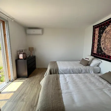 Héliopolis 4*