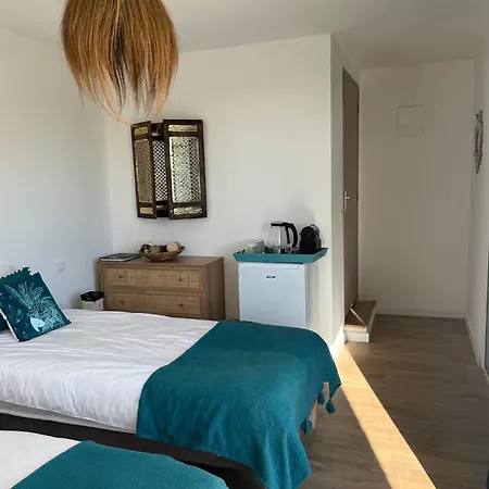 Héliopolis Ventiseri