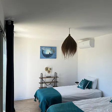 Héliopolis Ventiseri