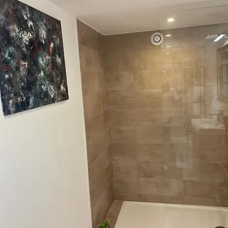 Pensión Héliopolis