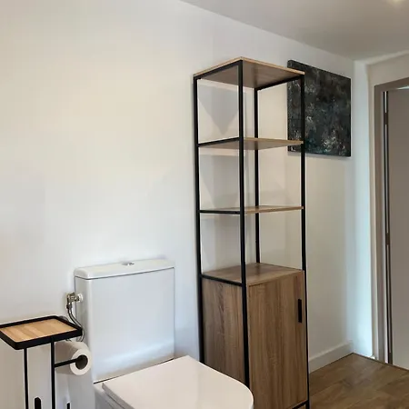 Pensión Héliopolis