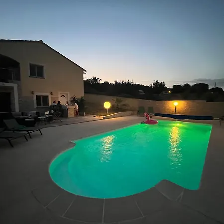 Gasthuis Heliopolis Ventiseri