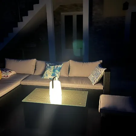 Héliopolis Ventiseri