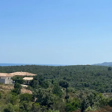 Heliopolis Ventiseri