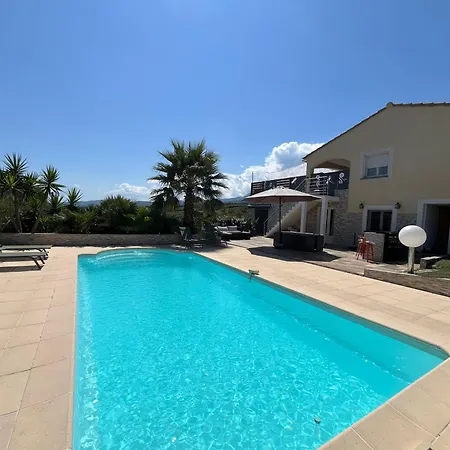 Pensionat Heliopolis 4*