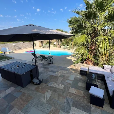 Pensionat Heliopolis Ventiseri