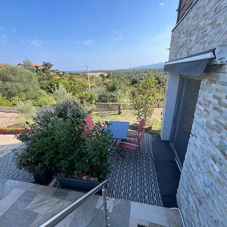 Heliopolis Gasthof 4*