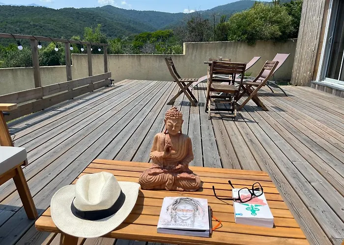 Héliopolis Ventiseri