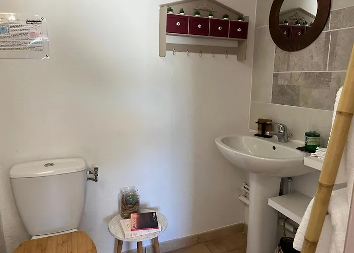 Heliopolis Ventiseri