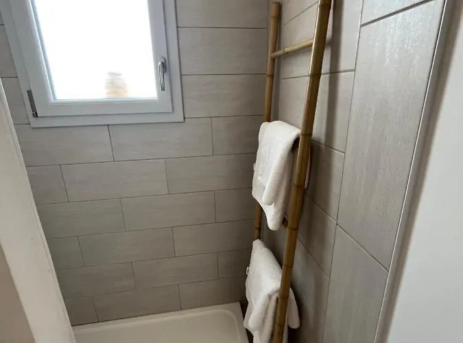 Heliopolis Ventiseri