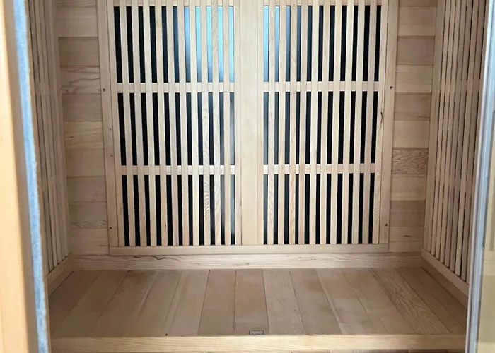 Héliopolis Ventiseri