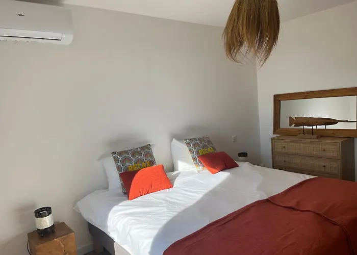 Gasthof Heliopolis Ventiseri