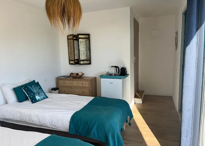 Héliopolis Ventiseri