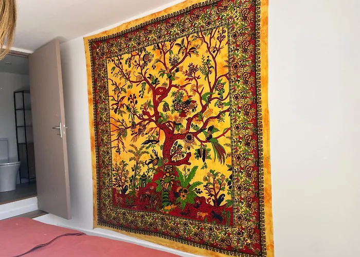 Gasthof Heliopolis 4*