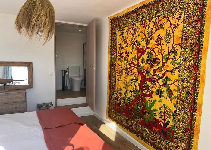 Gasthof Heliopolis Ventiseri