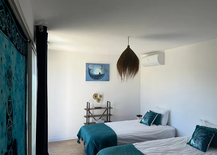 Héliopolis Ventiseri