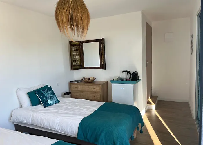 Gasthof Heliopolis Ventiseri