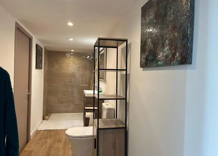 Heliopolis Gasthof Ventiseri