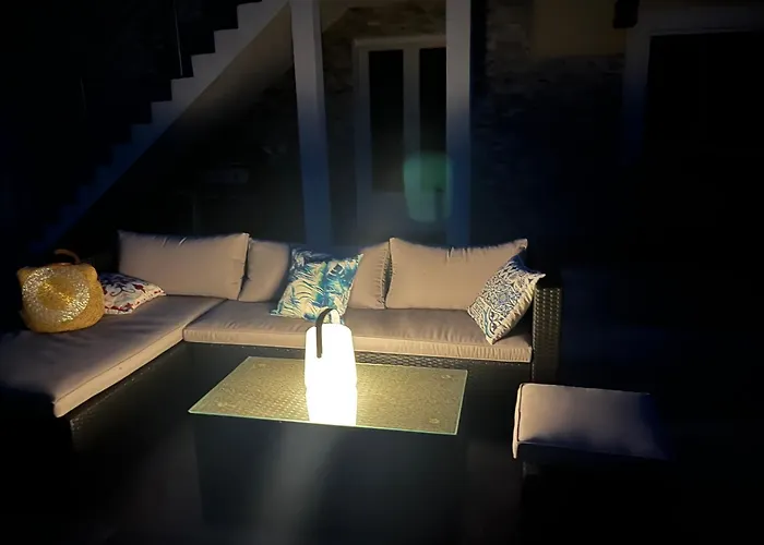 Héliopolis Ventiseri