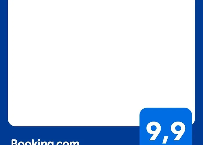 Héliopolis Maison d'hôtes Ventiseri