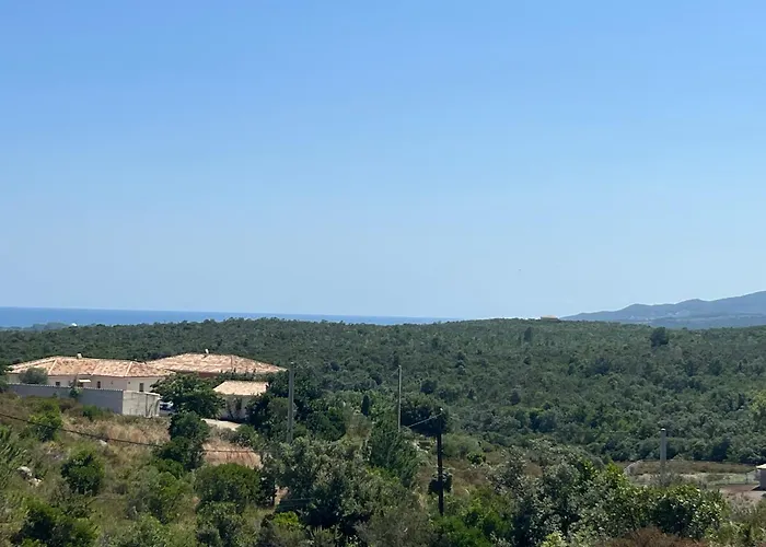 Héliopolis Ventiseri