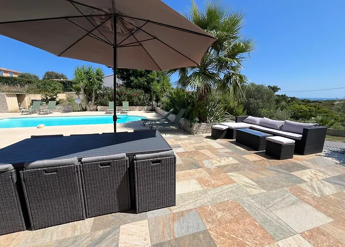 Gasthof Heliopolis Ventiseri